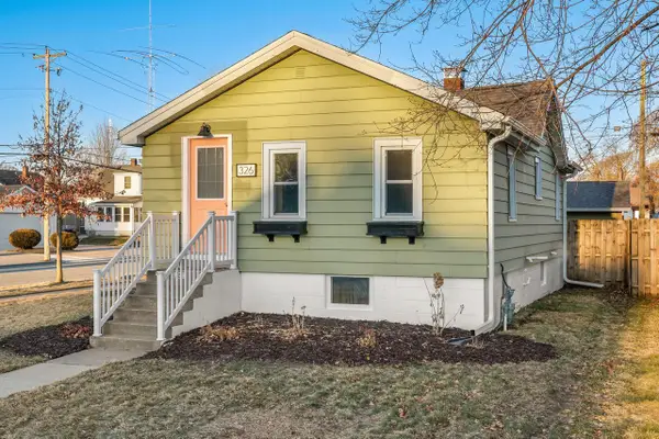 326 9th AVENUE S, Onalaska, WI 54650