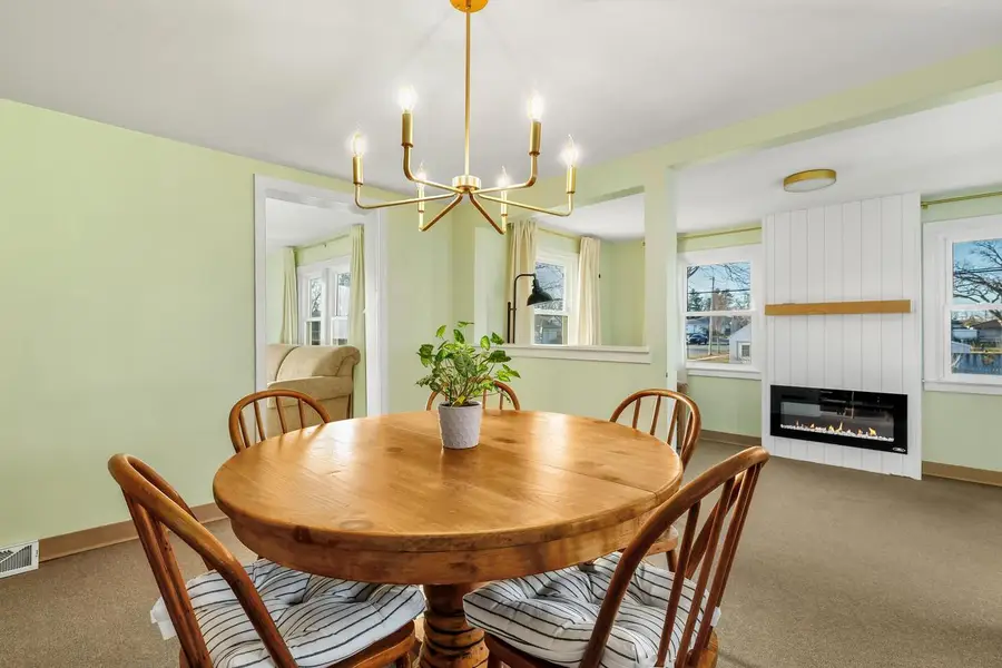 326 9th AVENUE S, Onalaska, WI 54650 - #3