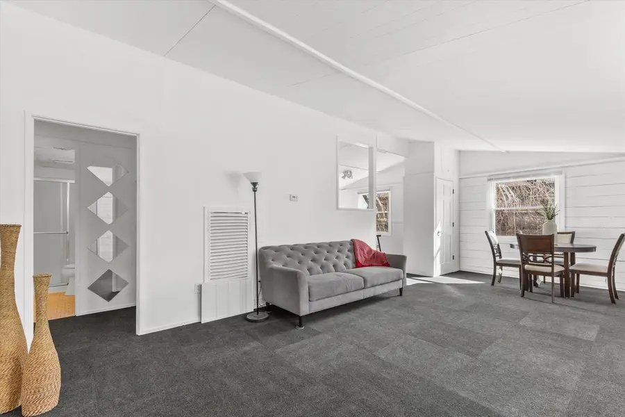 N96W16012 County Line ROAD, Germantown, WI 53022 - #2