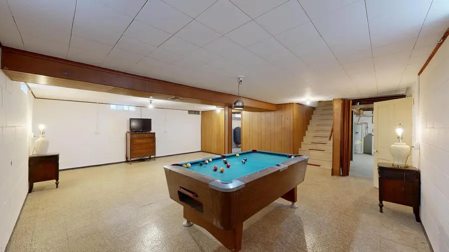 3033 27th STREET S, La Crosse, WI 54601 - #2