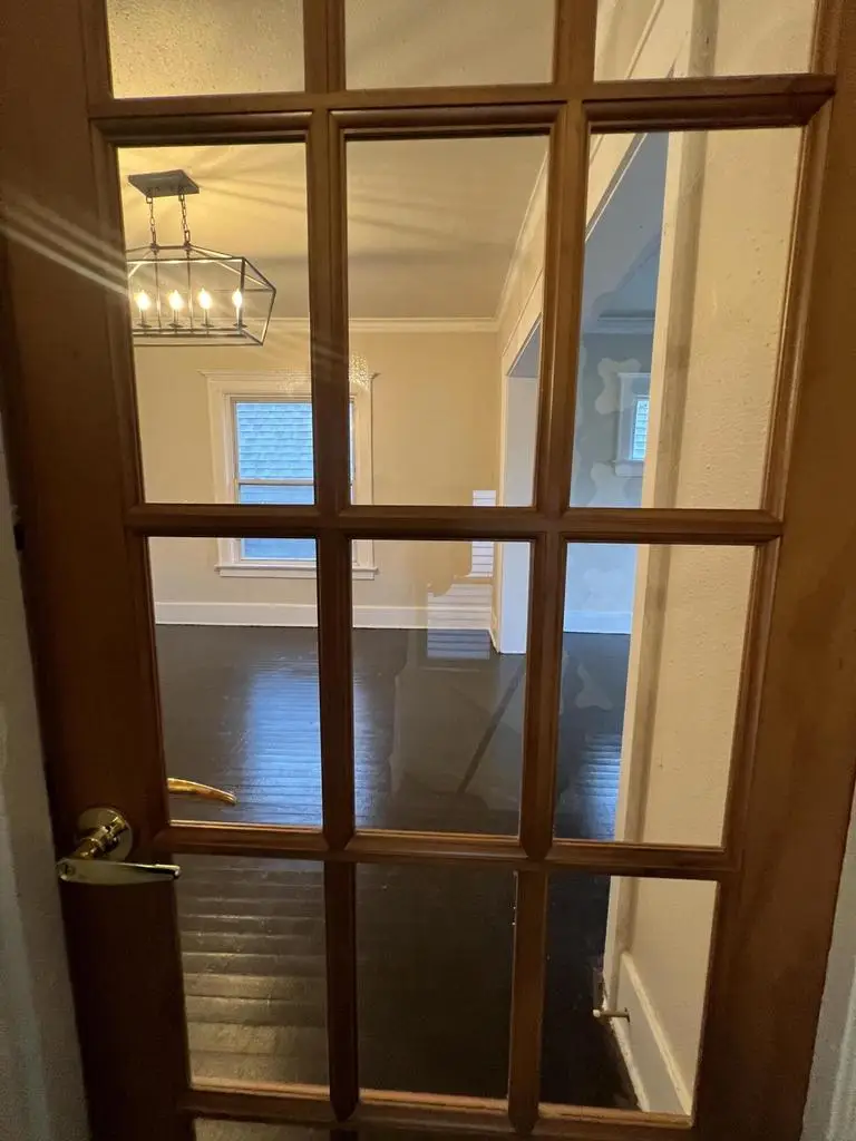 1622 N 37th STREET, Milwaukee, WI 53208 - #3