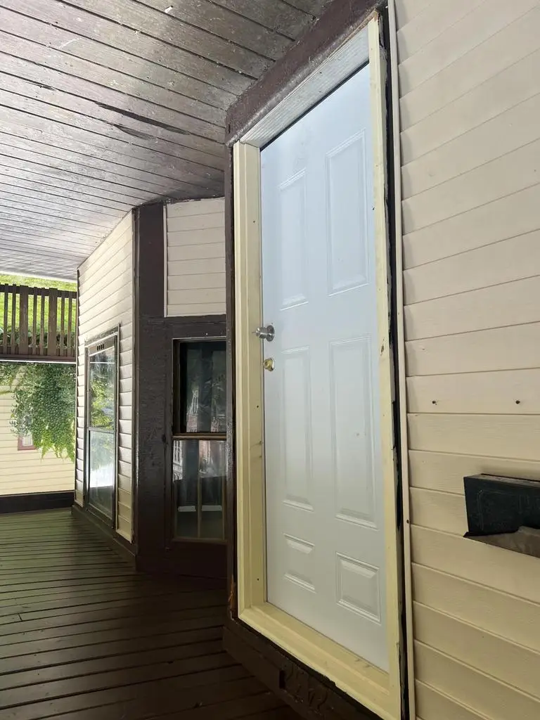 2432-2434 N 39th STREET, Milwaukee, WI 53210 - #2