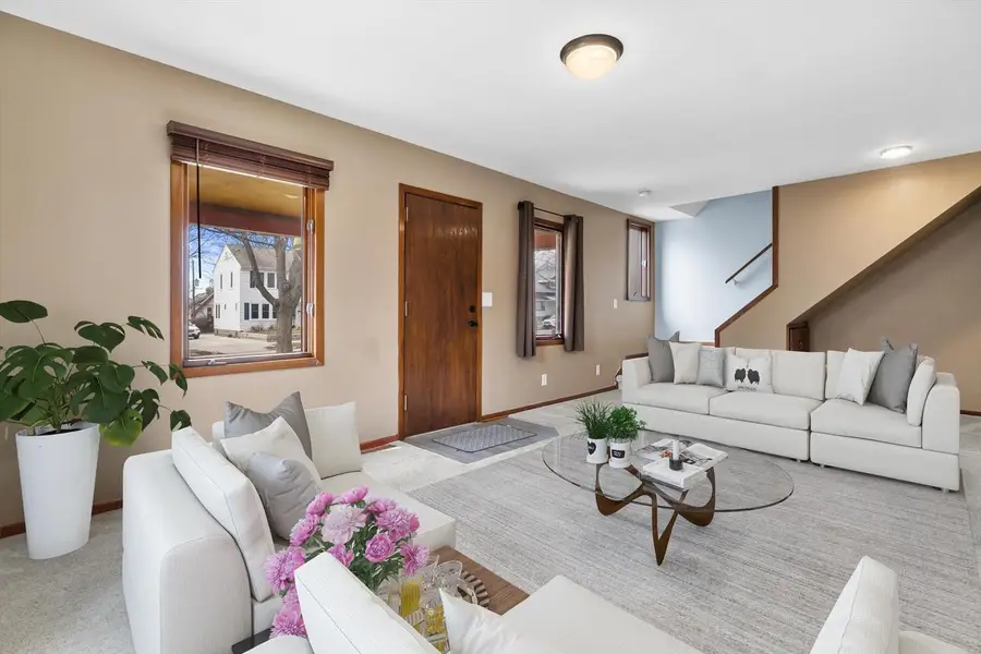 162 N 74th STREET, Milwaukee, WI 53213 - #2