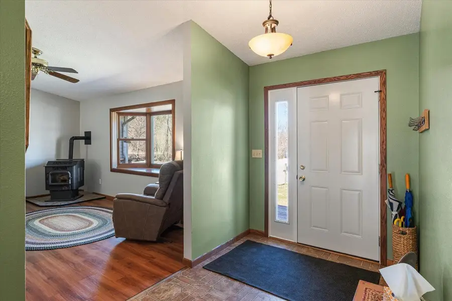 4106 Cardinal LANE, La Crosse, WI 54601 - #3