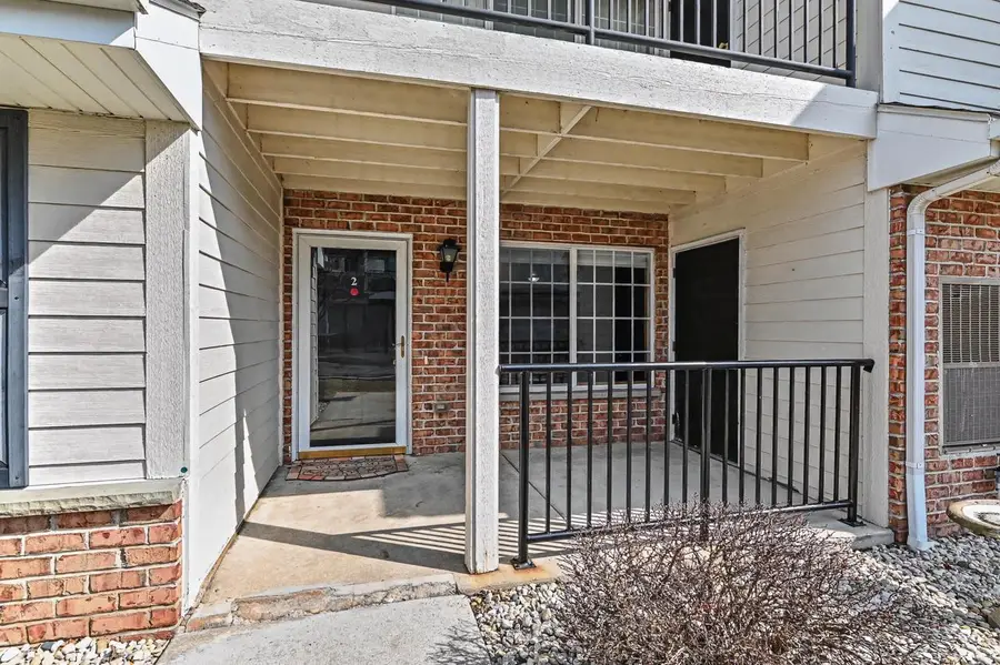 1504 24th AVENUE #2, Kenosha, WI 53140 - #2