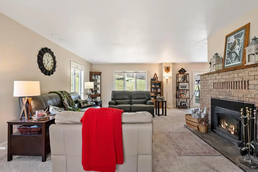 E10880 County Road P, Westby, WI 54667 - #2