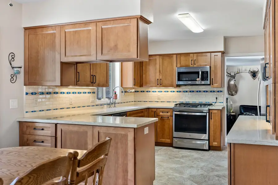 E10880 County Road P, Westby, WI 54667 - #3