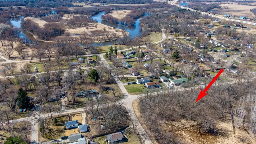 Lots 1 & 2 73RD STREET, Salem, WI 53168 - #2