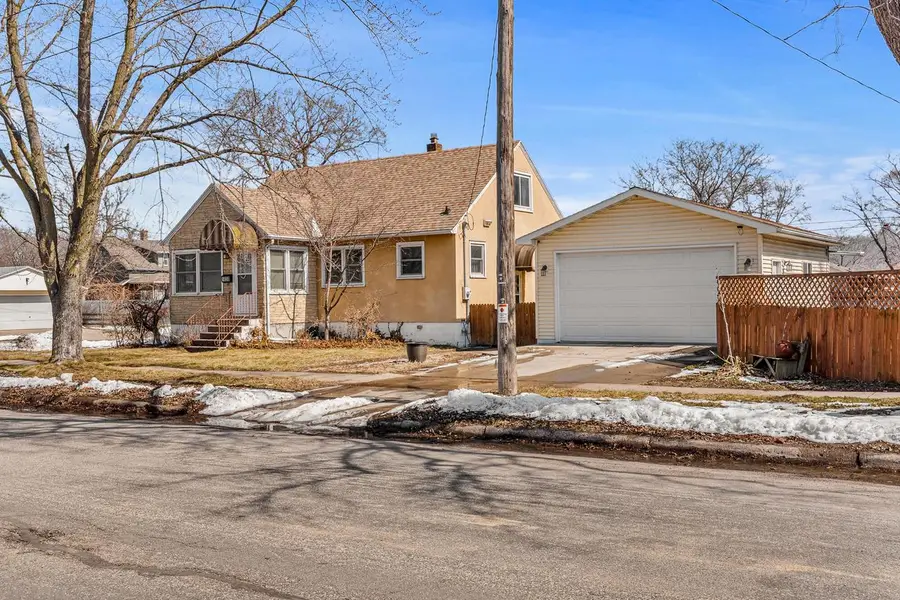 1830 Prospect STREET, La Crosse, WI 54603 - #3