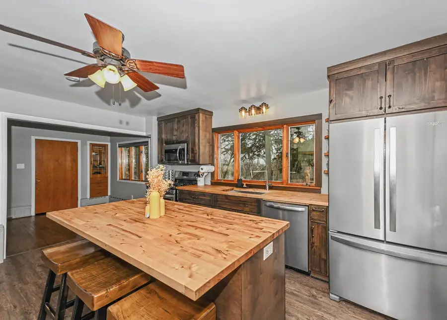 110 Polk STREET, Slinger, WI 53086 - #2