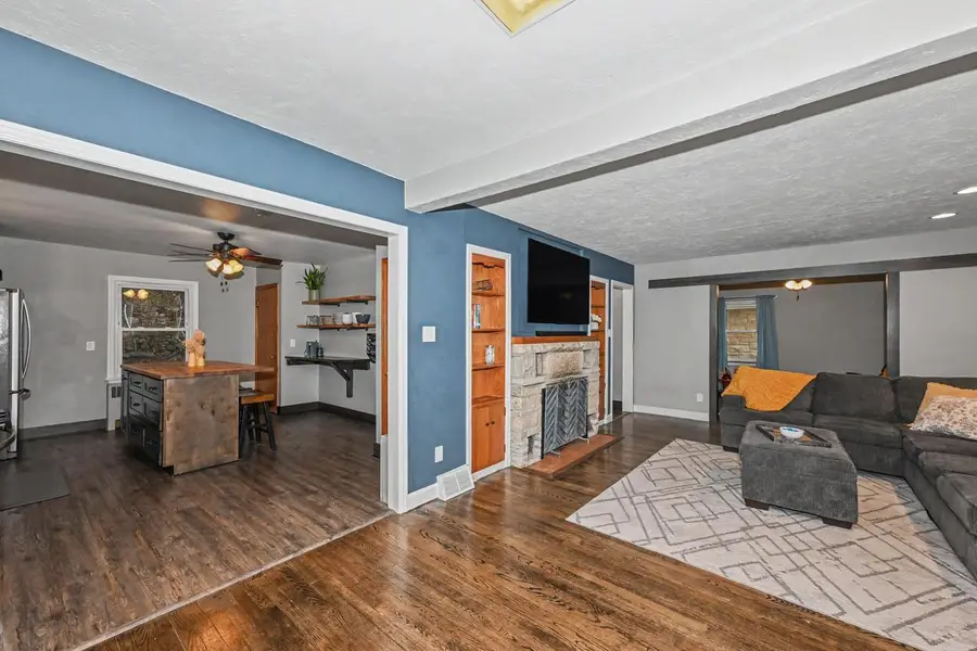 110 Polk STREET, Slinger, WI 53086 - #3