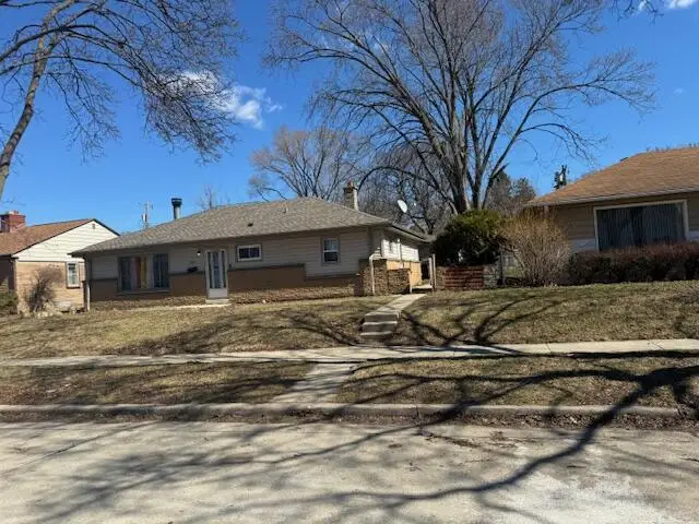 5750 N 75TH STREET, Milwaukee, WI 53218 - #3