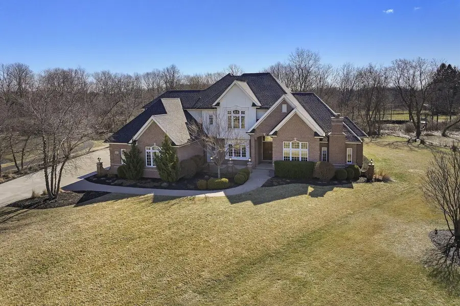 1801 8th PLACE, Kenosha, WI 53140 - #2