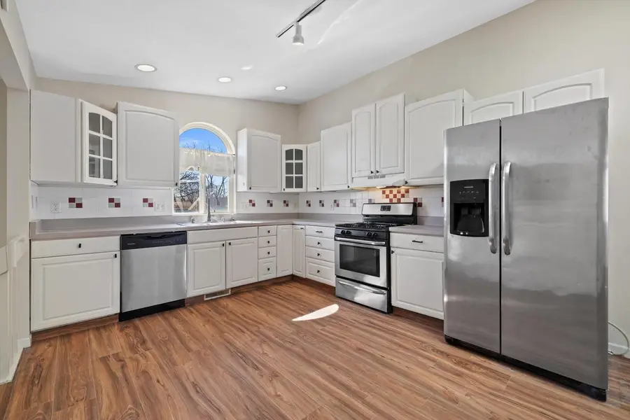 1736 21st AVENUE, Kenosha, WI 53140 - #2