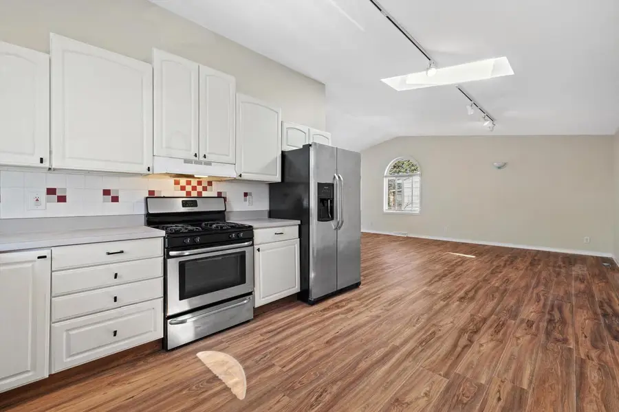 1736 21st AVENUE, Kenosha, WI 53140 - #3