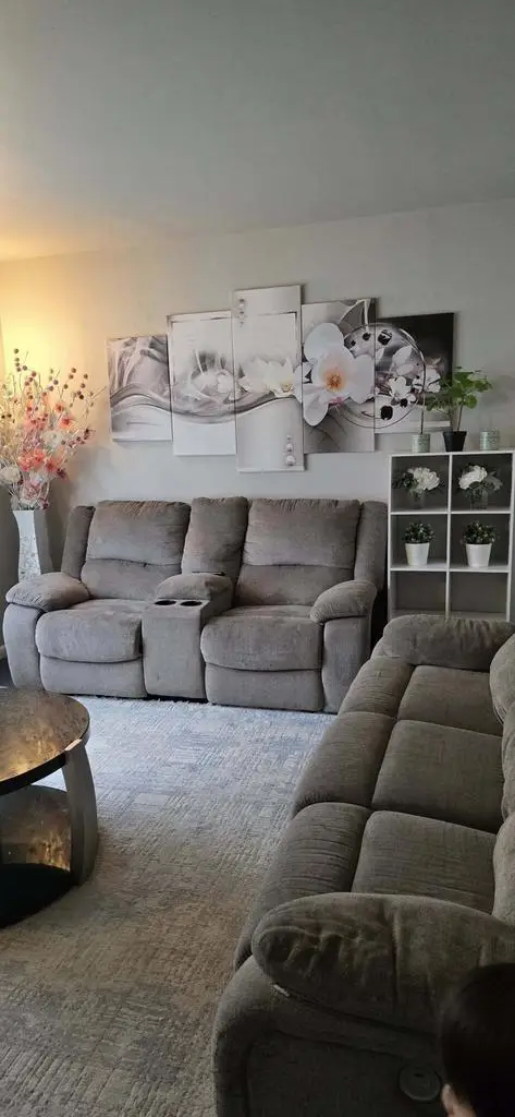 5837 N 62nd STREET, Milwaukee, WI 53218 - #1