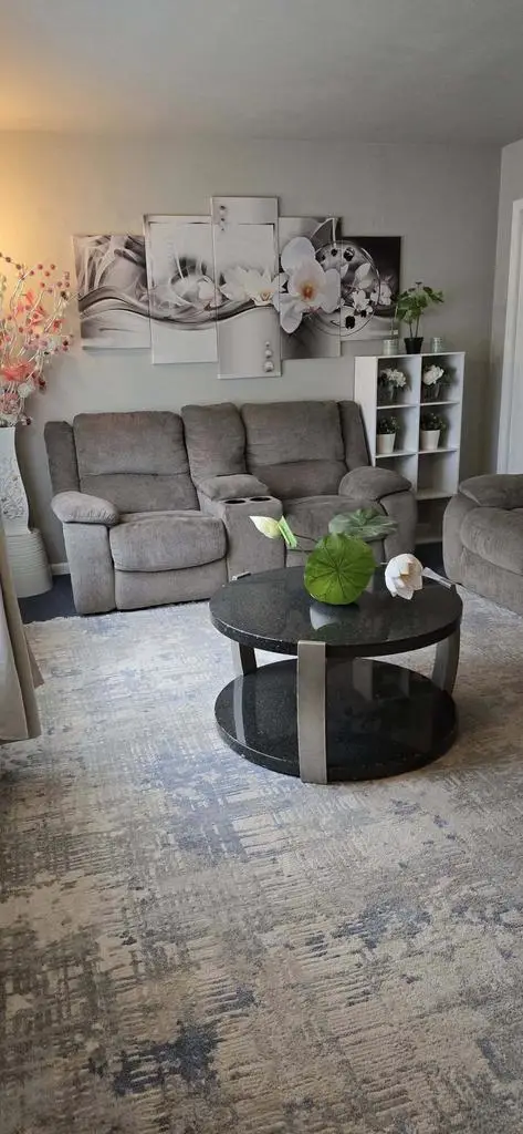 5837 N 62nd STREET, Milwaukee, WI 53218 - #2