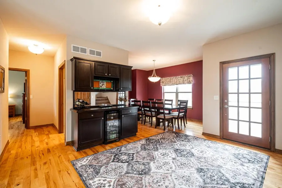 4915 Meadowview COURT, Grafton, WI 53024 - #2