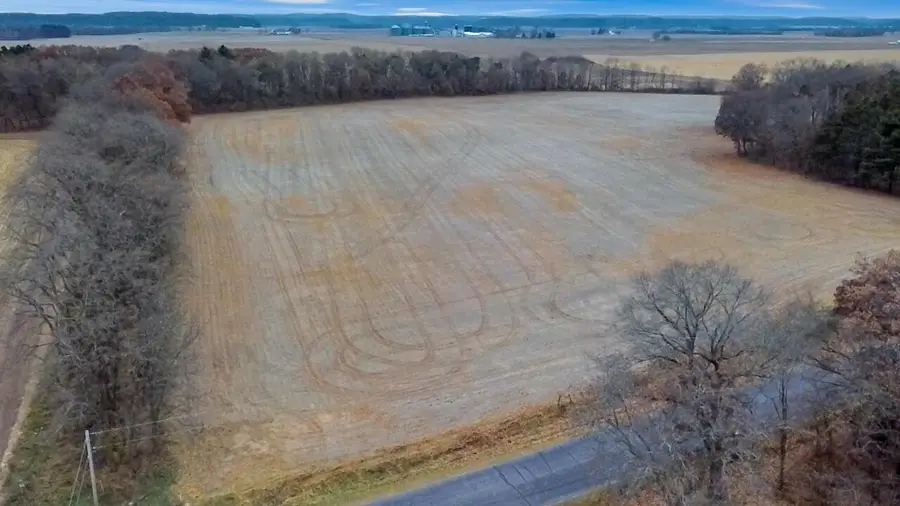 Lts 3-4 CEMETERY ROAD, Mauston, WI 53948 - #2