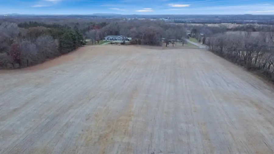 Lts 3-4 CEMETERY ROAD, Mauston, WI 53948 - #3