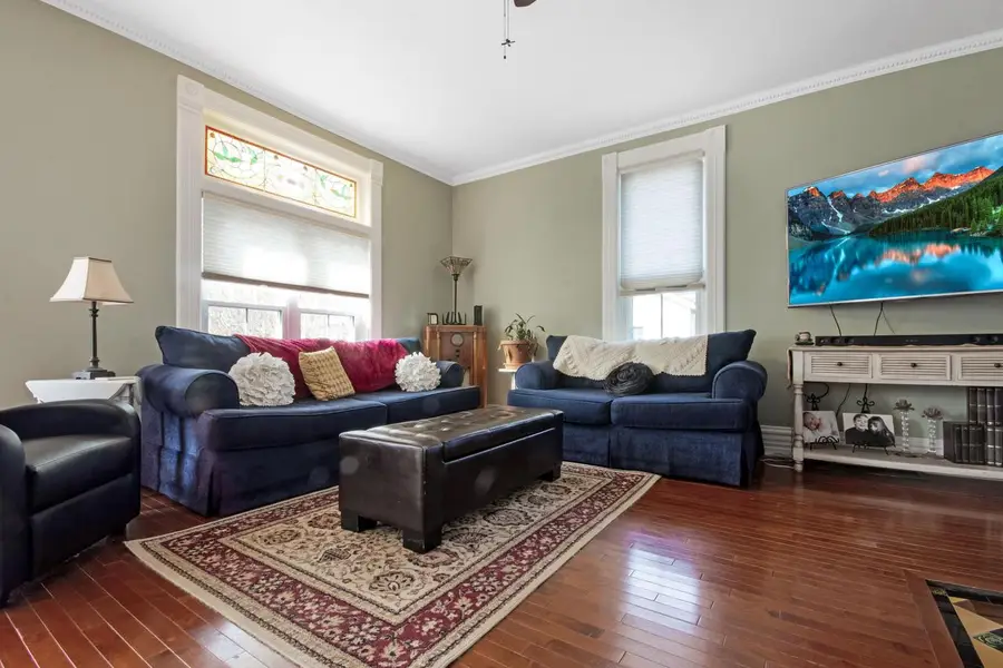 519 Madison STREET, Lake Geneva, WI 53147 - #3