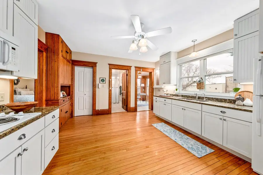 729 Palmyra STREET, Sullivan, WI 53178 - #3