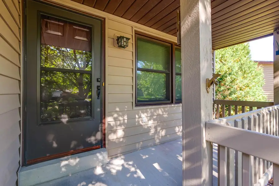 3810 Wyoming WAY #2, Racine, WI 53404 - #2