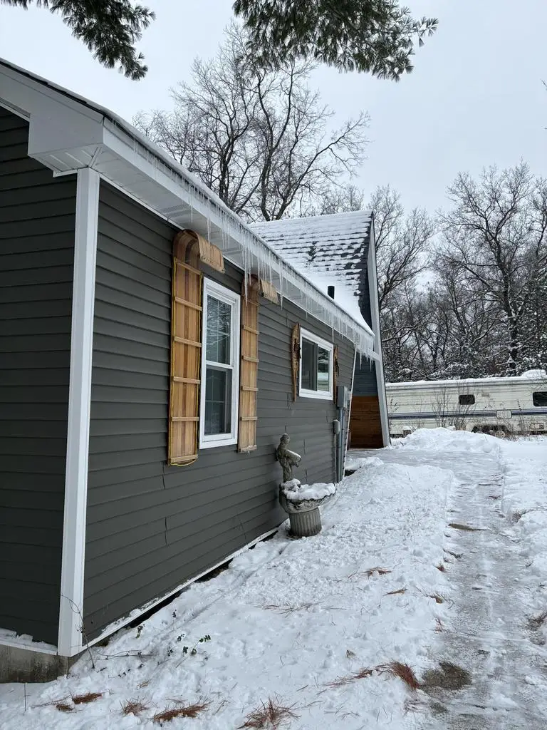 1982 W 7th DRIVE, Friendship, WI 53934 - #3