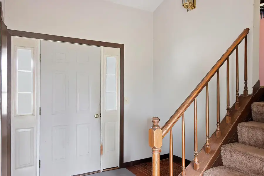 W523 Highland AVENUE, Genoa City, WI 53128 - #2