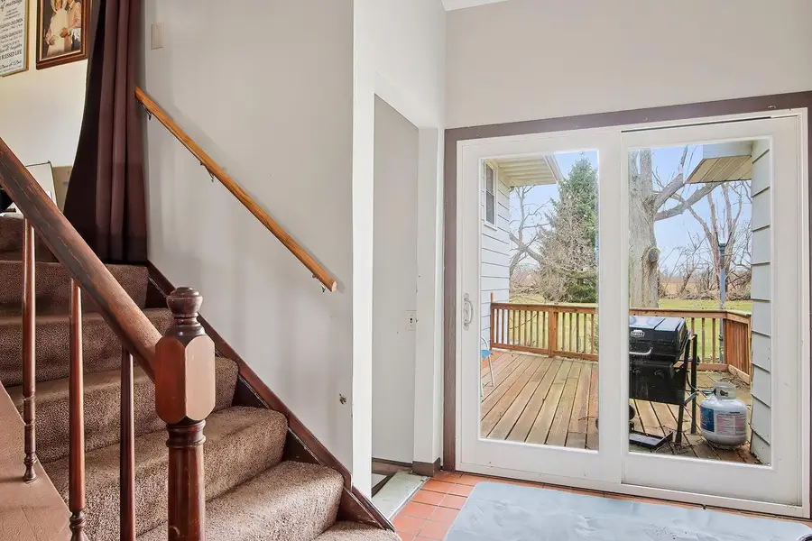 W523 Highland AVENUE, Genoa City, WI 53128 - #3