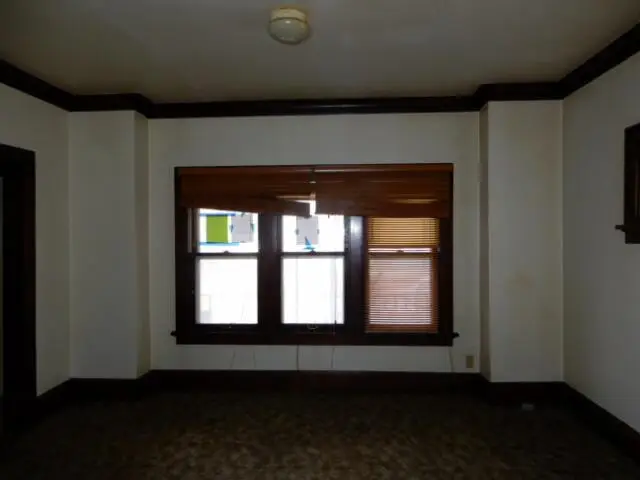 3381 N 21ST STREET #3383, Milwaukee, WI 53206 - #2