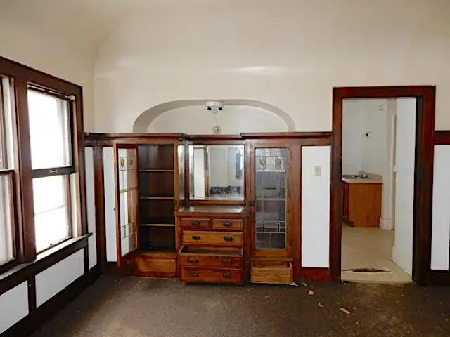 3381 N 21ST STREET #3383, Milwaukee, WI 53206 - #3