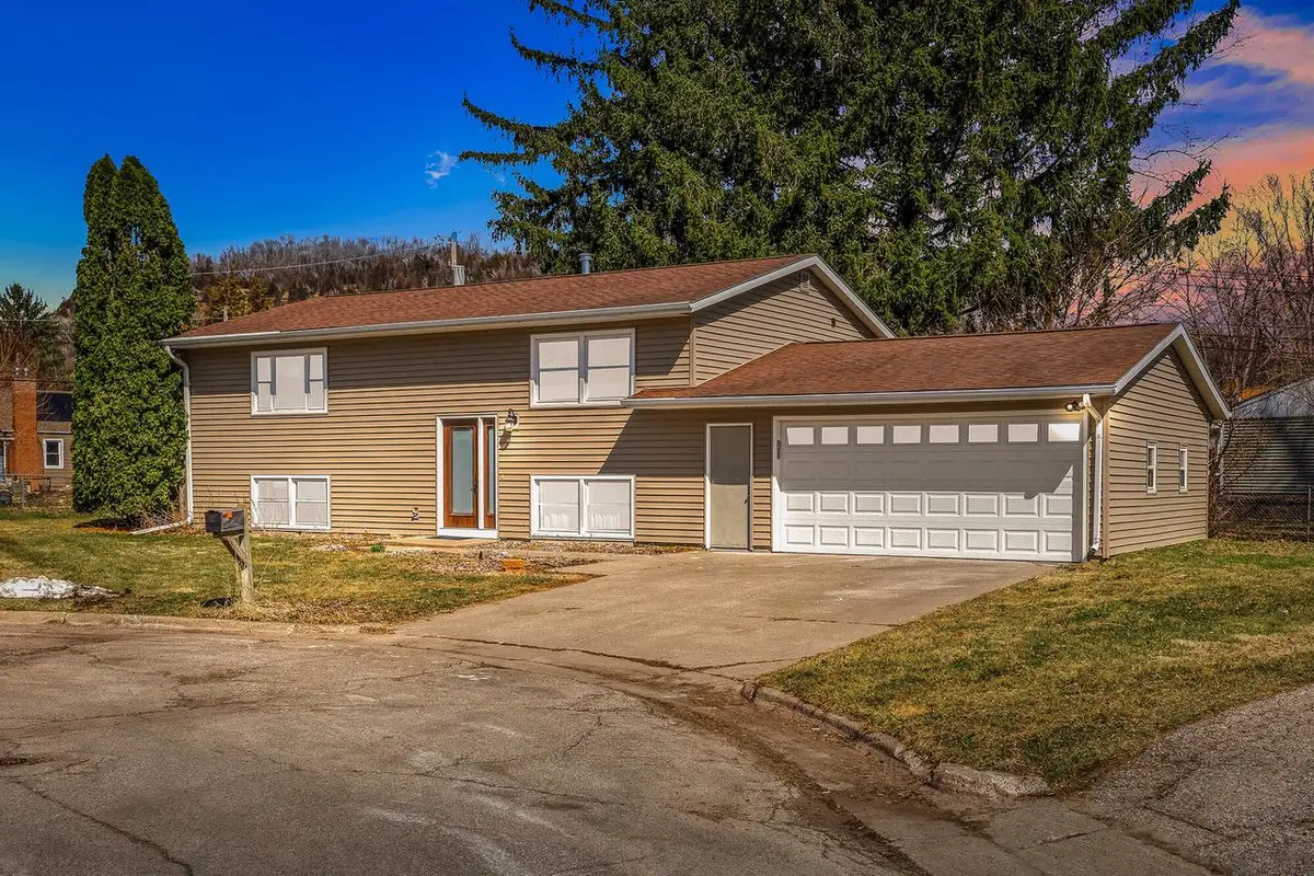 2401 30th STREET S, La Crosse, WI 54601 - #1