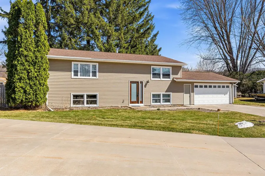 2401 30th STREET S, La Crosse, WI 54601 - #3