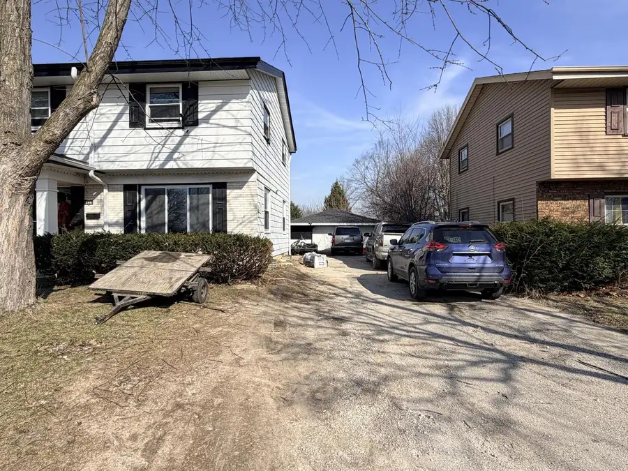 6434-6436 N 101st STREET, Milwaukee, WI 53224 - #2