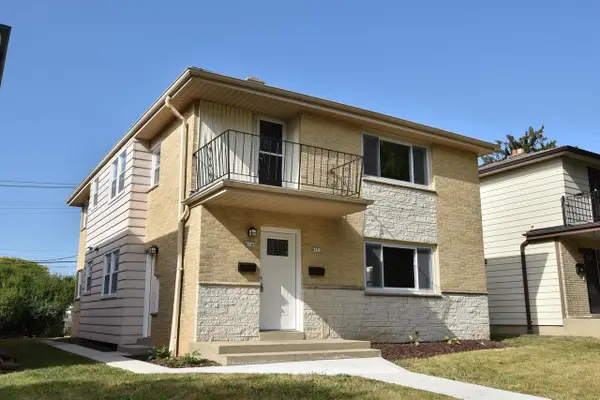 8149 W Beckett STREET #8151, Milwaukee, WI 53218