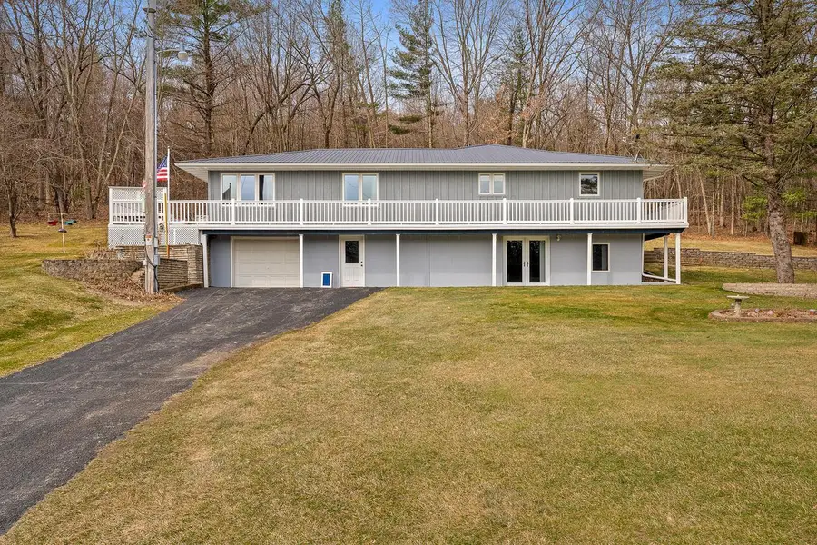 5323 State Highway 27, Sparta, WI 54656 - #2