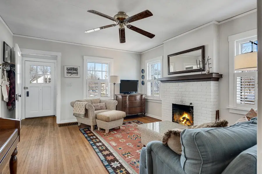 332 22nd STREET N, La Crosse, WI 54601 - #3