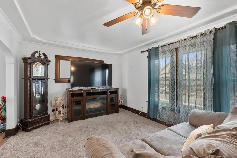 1345 Annie COURT, Sheboygan, WI 53083 - #3