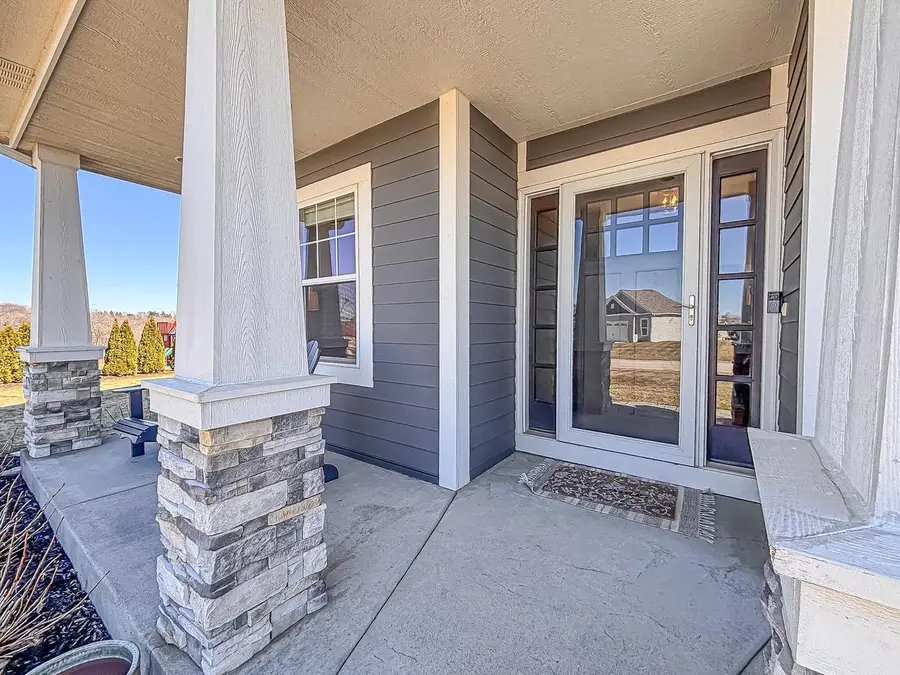 W275N358 Arrowhead TRAIL, Waukesha, WI 53188 - #3