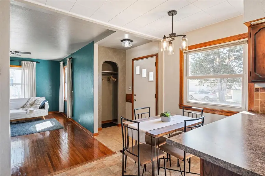 314 E Linton STREET, Viroqua, WI 54665 - #2