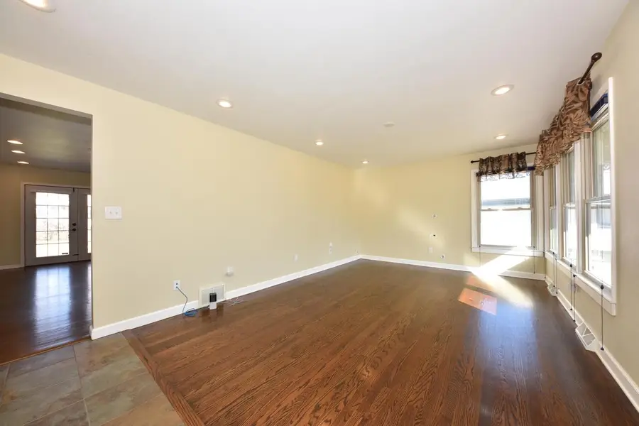 5669 S 24th STREET, Milwaukee, WI 53221 - #3