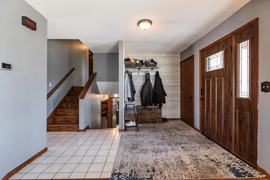 1206 Greenridge DRIVE, Onalaska, WI 54650 - #3