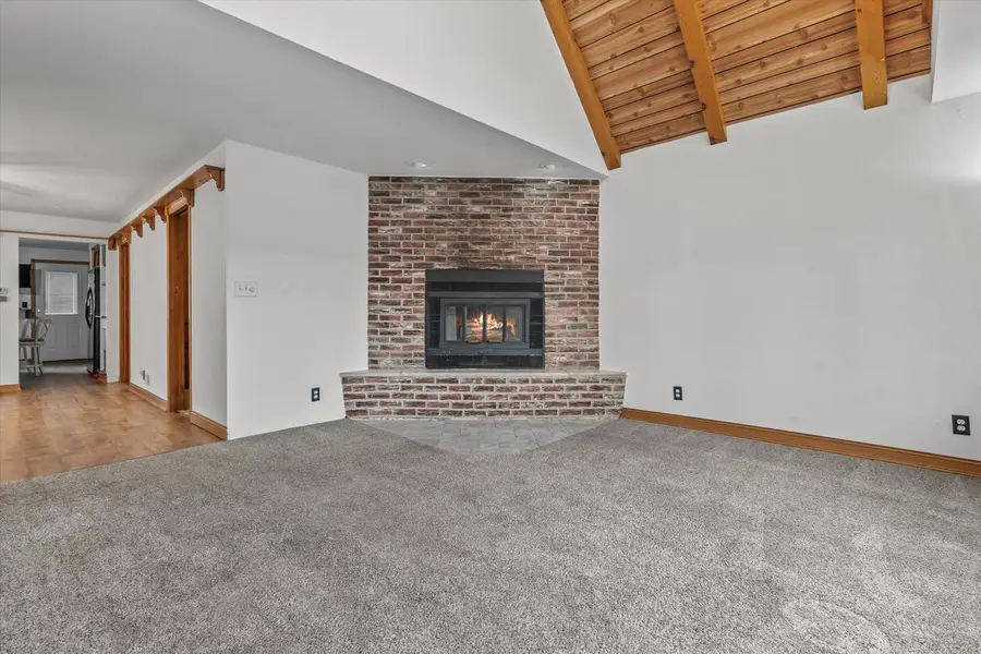 2053 S 25th STREET, Milwaukee, WI 53204 - #3