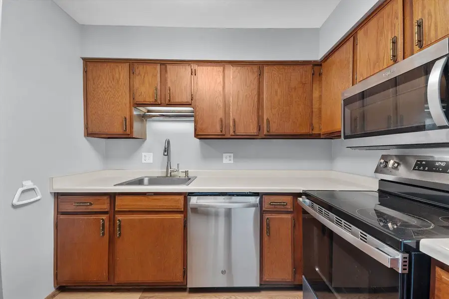 405 Cheviot Chase #3, Waukesha, WI 53186 - #3