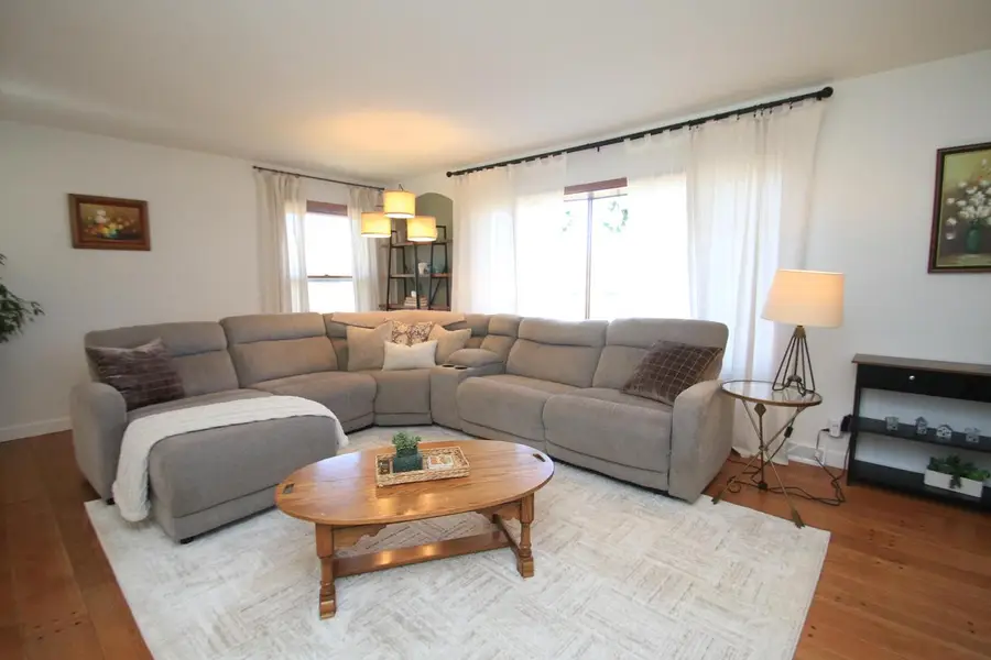 N67W30777 Swallow LANE, Hartland, WI 53029 - #2