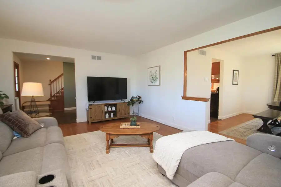 N67W30777 Swallow LANE, Hartland, WI 53029 - #3