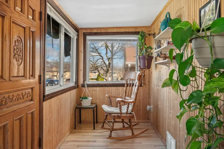 3528 S 33rd STREET, Greenfield, WI 53221 - #3