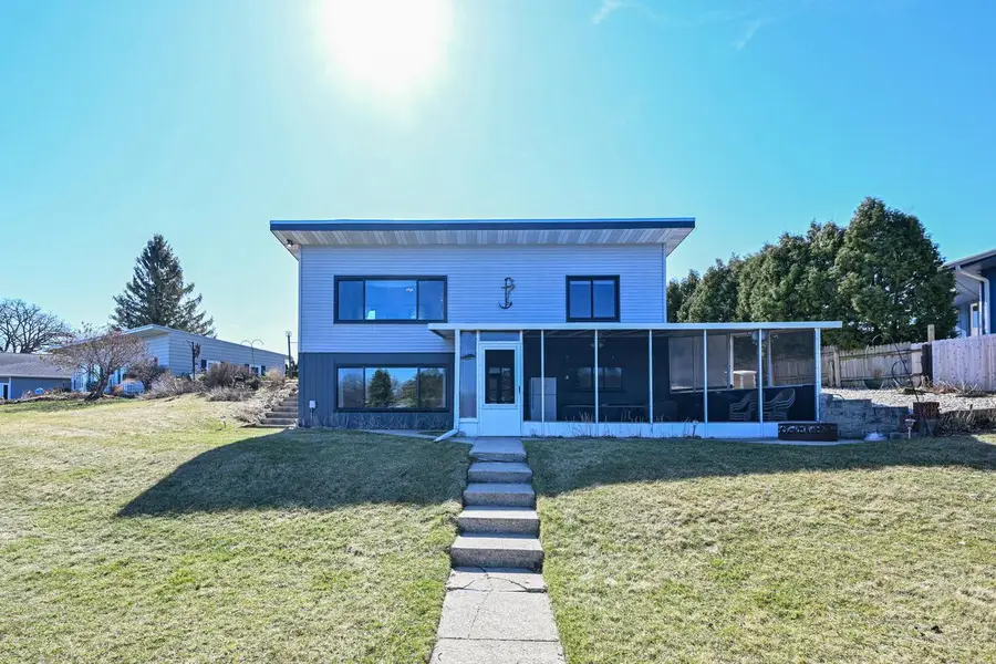 N7374 Chapel DRIVE, Whitewater, WI 53190 - #3