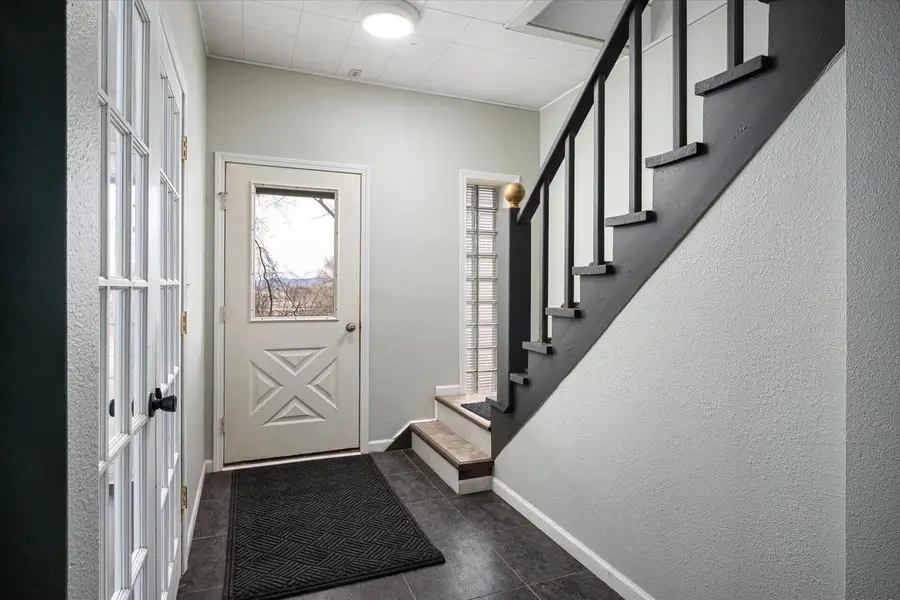 158 State Rd 16, La Crosse, WI 54601 - #2